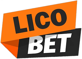 Licobet - Football Predictions